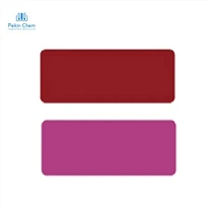 Fast Red W C.I.Pigment No.C.I.P.R.169