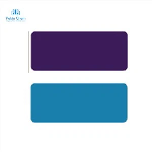 Phthalo Blue BGS C.I.Pigment No.C.I.P.B 15:3