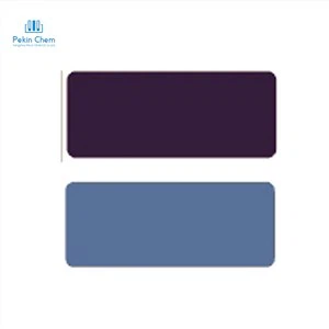 Phthalo Blue BS C.I.Pigment No.C.I.P.B 15:1