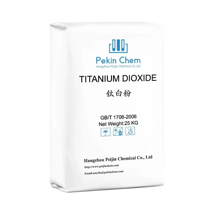 DIÒXID DE TITANI NANO 100S